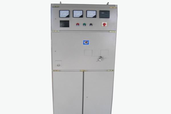 浉河配电柜-购买3683谈谈配电柜如何进行挑